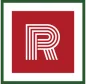 Resobanque