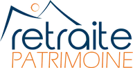 Retraite Patrimoine