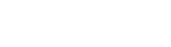 Revaia