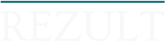 Rezult