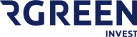 Rgreen Invest