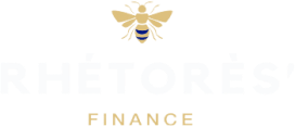 Rhetores Finance