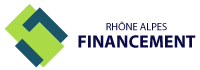 Rhone Alpes Financement