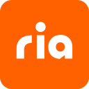 RIA France
