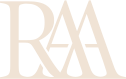 Rivière Avocats Associés