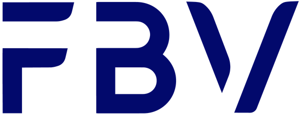 Rivoli Consulting