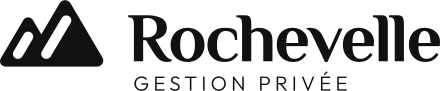 Rochevelle Gestion Privée