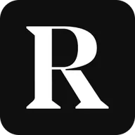 RockFi