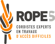 Ropes & Gray France AARPI