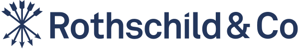 Rothschild & Co Luxembourg