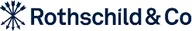 Rothschild & Co