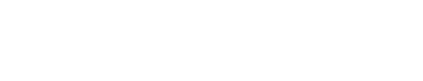 Rozant & Cohen