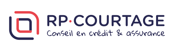 RP Courtage