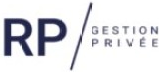 RP Gestion Privée