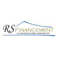 RS Financement