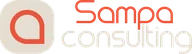 S&A Consulting