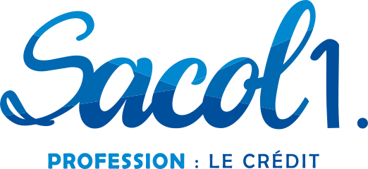 Sacolin