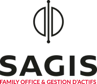 Sagis AM