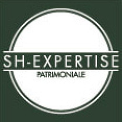 Saint-Honore Expertise Patrimoniale