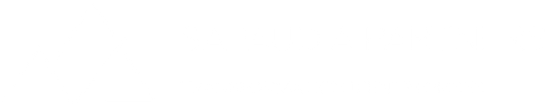 Sapaudia Partners