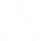 Sarl A.C Gestion Privee