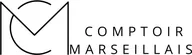 Sarl Comptoir Marseillais DE Bourse