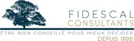Sarl Fidescal Consultants