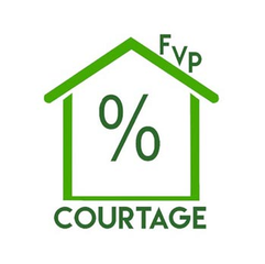 Sarl FVP