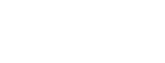 Sarl Morel