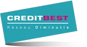 SAS Creditbest