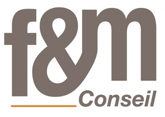 SAS Finance & Management Conseil
