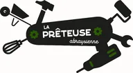SAS LA Preteuse