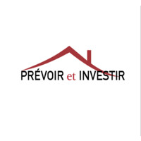 SAS Prevoir Investir Paris