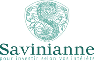 Savinianne