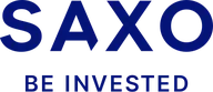 Saxo Bank France