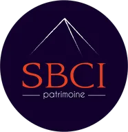 Sbci Patrimoine