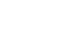 Scala Patrimoine