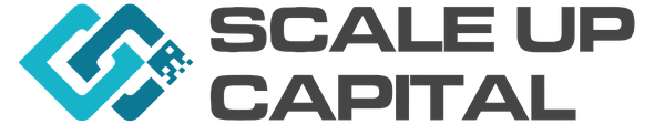 Scale UP Capital