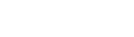 SCOR Investment Partners SE