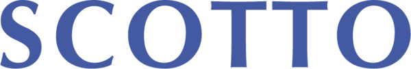 Scotto Partners