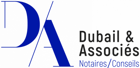 SCP Dubail & Associés