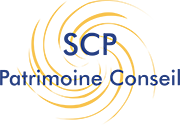 SCP Patrimoine Conseil