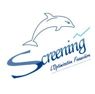 Screening