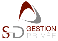 SD Gestion Privee