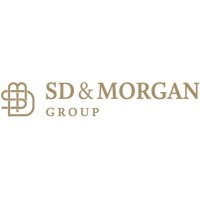 SD & Morgan Group