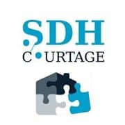SDH Courtage
