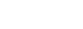 SECEF