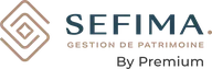 Sefima