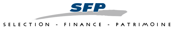 Selection Finance Patrimoine
