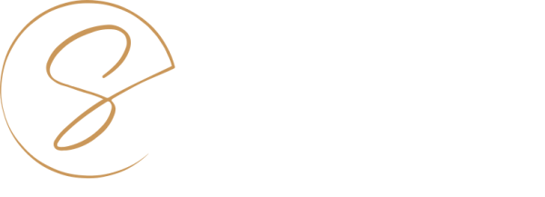 Sepaje